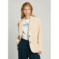 Pepe Jeans Cara Blazer