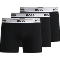 BOSS Power Boxers 3 Enheter