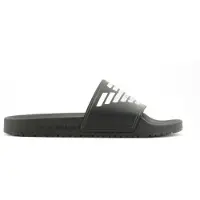 Emporio Armani Xvps08_xn747 Tofflor