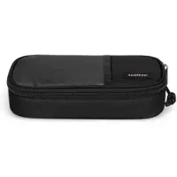 Eastpak Oval Mesh Pennfodral