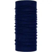 Buff Midweight Merino Wool Halsvärmare