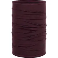 Buff Merino Lightweight Halsvärmare