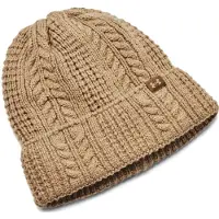 Under Armour Halftime Cable Knit Mössa