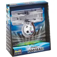 Revell Copter Ball The Ball RC Helikopter nybörjare RtF