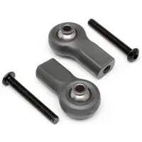 Hpi Racing Kulbult