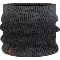 Buff Knitted & Fleece Halsvärmare