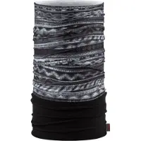 Buff Polar Halsvärmare