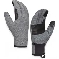 Mammut Passion Handskar