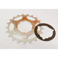 Miche Shimano 11s Last Position Kugghjul