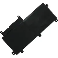 24hShop Batteri till Notebook, Bärbar dator för HP ProBook 640 G2, ProBook 645 G2 m.fl.