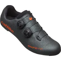 Catlike Mixino Rc1 Carbon Landsvägscykelsko