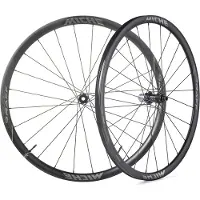 Miche Carbo Graff 29´´ Disc Tubeless Mtb-hjulset