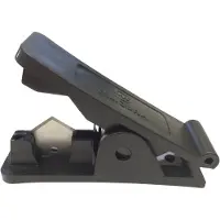 Magura Rörskärtång