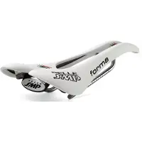 Selle Royal Forma Cykelsadel