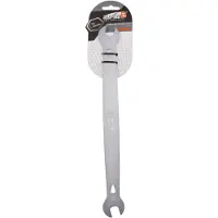 Super B Tb-8625 Double Ended Pedalnyckel
