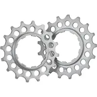 Miche Shimano 11s Kugghjul