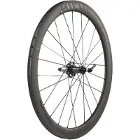 Miche Swr T 50-50 Landsvägshjulset