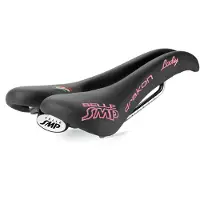 Selle Smp Drakon Damsadel