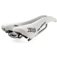 Selle Smp Stratos Cykelsadel