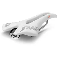 Selle Smp F30 Cykelsadel