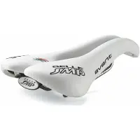 Campagnolo Avant Cykelsadel