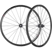 Miche Race Pro Dx Cl Disc Landsvägshjulset
