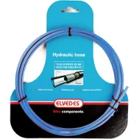 Elvedes Ptfe Aramidic Hydraulslang Till Broms 3 M