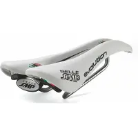 Selle Smp Evolution Cykelsadel