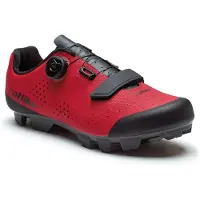 Catlike Kompact´o X1 Mtb-skor