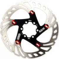 Elvedes Rx16 Bromsskiva