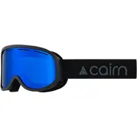 Cairn Maestro Clx3 Skidglasögon