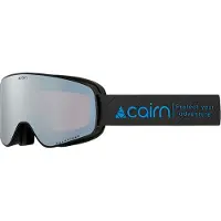 Cairn Magnitude Clx3z+1 Polariserade Skidglasögon
