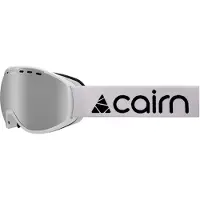 Cairn Blaze L Spx2 Skidglasögon