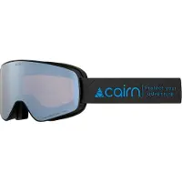 Cairn Magnitude Clx3 Skidglasögon