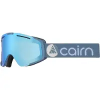 Cairn Genesis Clx3 Skidglasögon