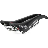 Selle Smp Composit Cykelsadel