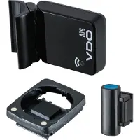 VDO R1/r2 Ats 2032 Hastighetssensor