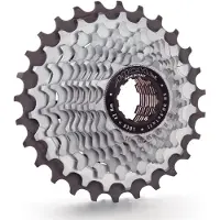 Miche Light Primato Shimano Kassett