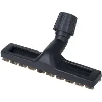123schoon Dammsugarmunstycke 32-38 mm