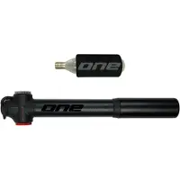 One 90 Mini Pump