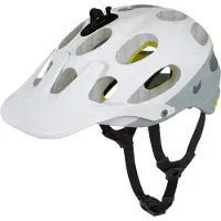 Catlike Yelmo Mips Mtb-hjälm