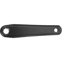 Samox Bosch Gen 1/2/4 Brose System Isis 13 Mm E-bike Höger Vevarm