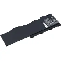 HP L86212-001, Batterier,