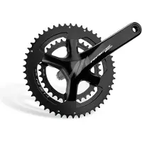 Miche Race Hsp Evo Max Vevparti