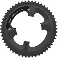 Shimano 105 5800 Kedjehjul