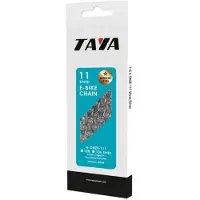 TAYA E-onze-111 Mtb Kedja