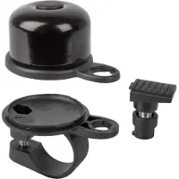 Kenda Airtag Cykelklocka