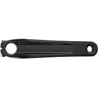 Samox Shimano E7000/e8000/e6100 Hollowtech E-bike Vänster Vevarm