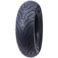 Pirelli Angel 66j Tl Scooterdäck