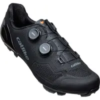 Catlike Mixino Xc1 Mtb-skor